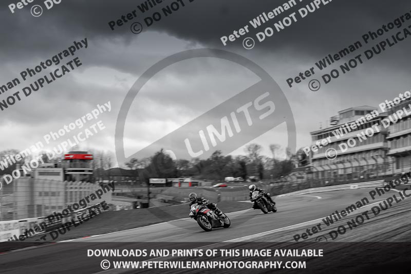 brands hatch photographs;brands no limits trackday;cadwell trackday photographs;enduro digital images;event digital images;eventdigitalimages;no limits trackdays;peter wileman photography;racing digital images;trackday digital images;trackday photos